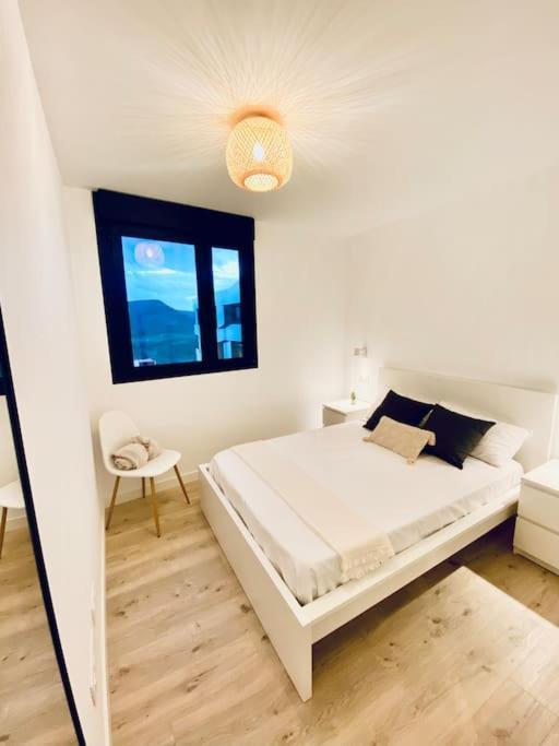 Acogedor Y Comodo Apartamento Con Piscina Las Palmas / Gran Canaria Exterior foto