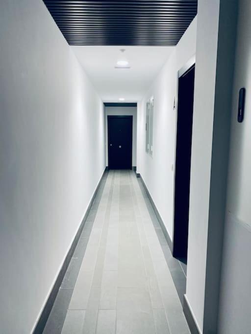 Acogedor Y Comodo Apartamento Con Piscina Las Palmas / Gran Canaria Exterior foto