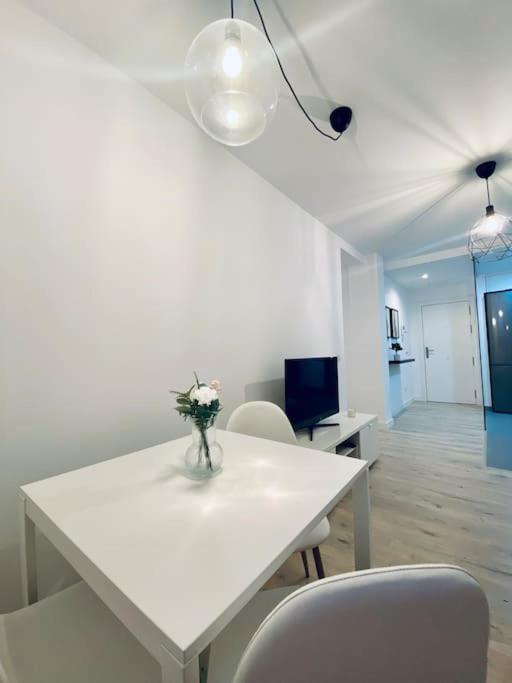 Acogedor Y Comodo Apartamento Con Piscina Las Palmas / Gran Canaria Exterior foto
