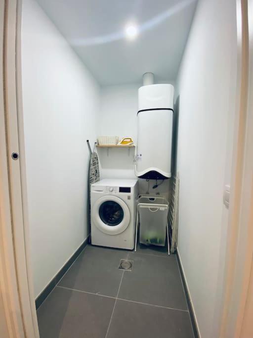 Acogedor Y Comodo Apartamento Con Piscina Las Palmas / Gran Canaria Exterior foto