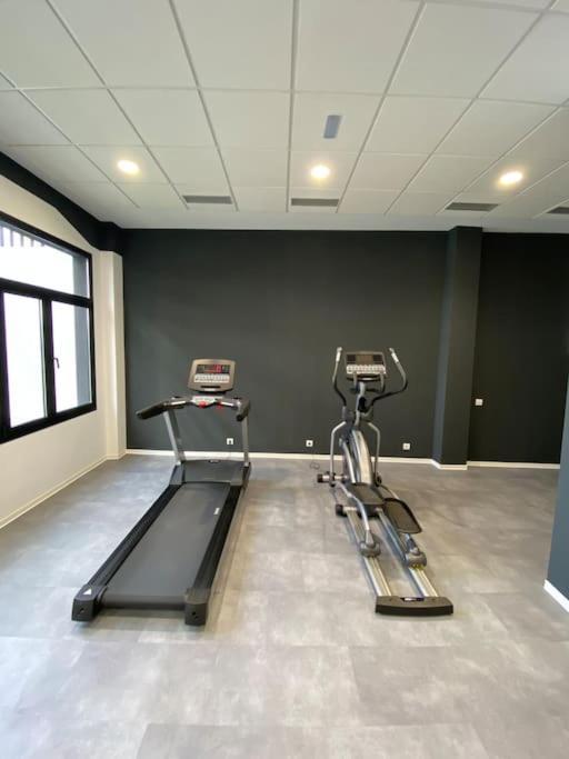 Acogedor Y Comodo Apartamento Con Piscina Las Palmas / Gran Canaria Exterior foto