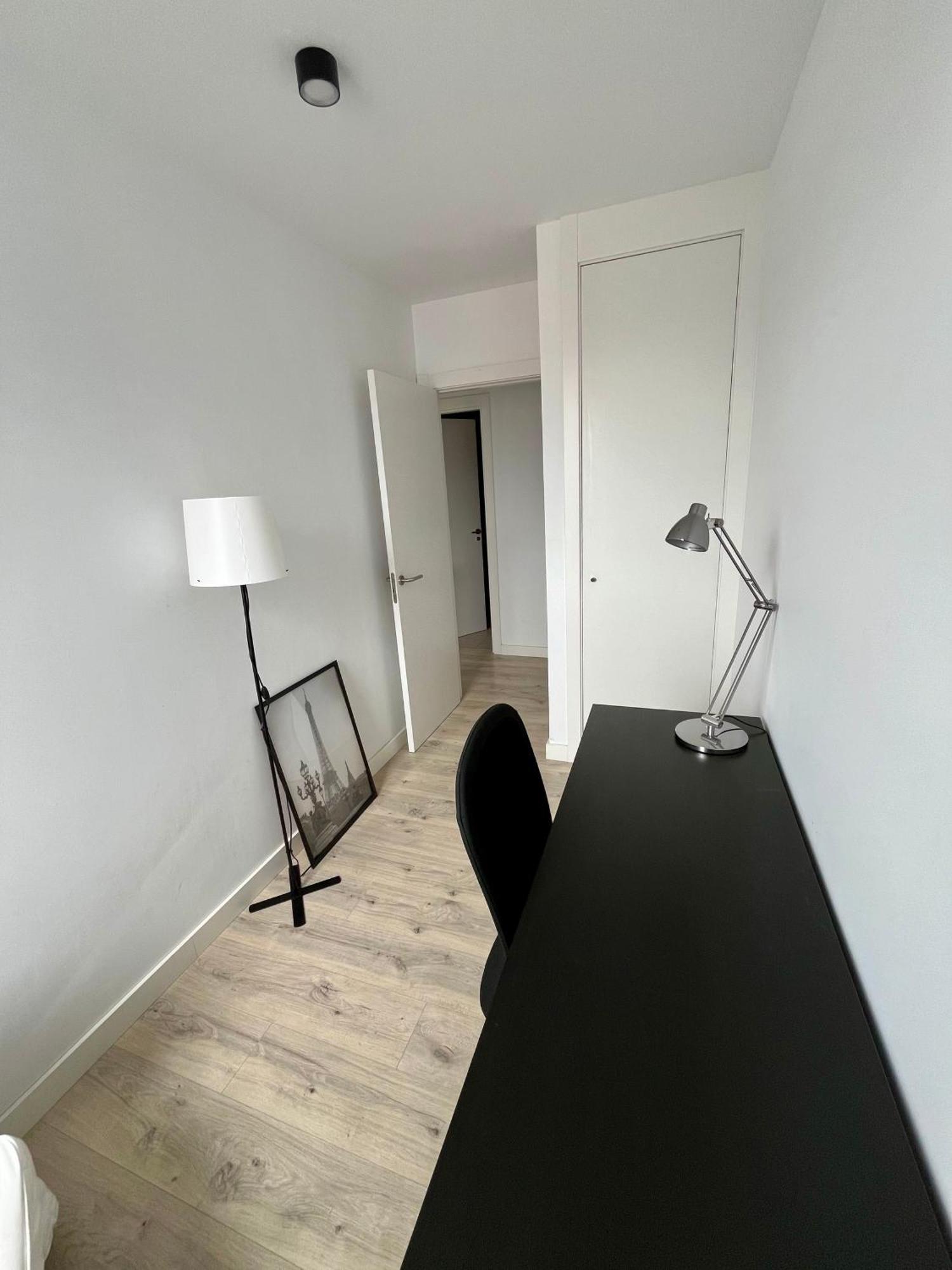 Acogedor Y Comodo Apartamento Con Piscina Las Palmas / Gran Canaria Exterior foto